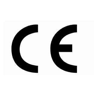 CE-EMC