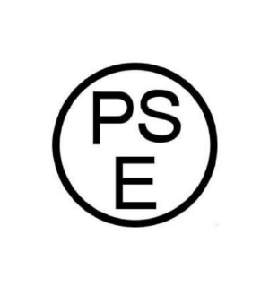 PSE Mark
