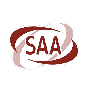 SAA