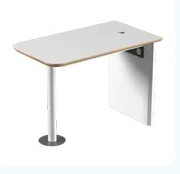 Table Setup