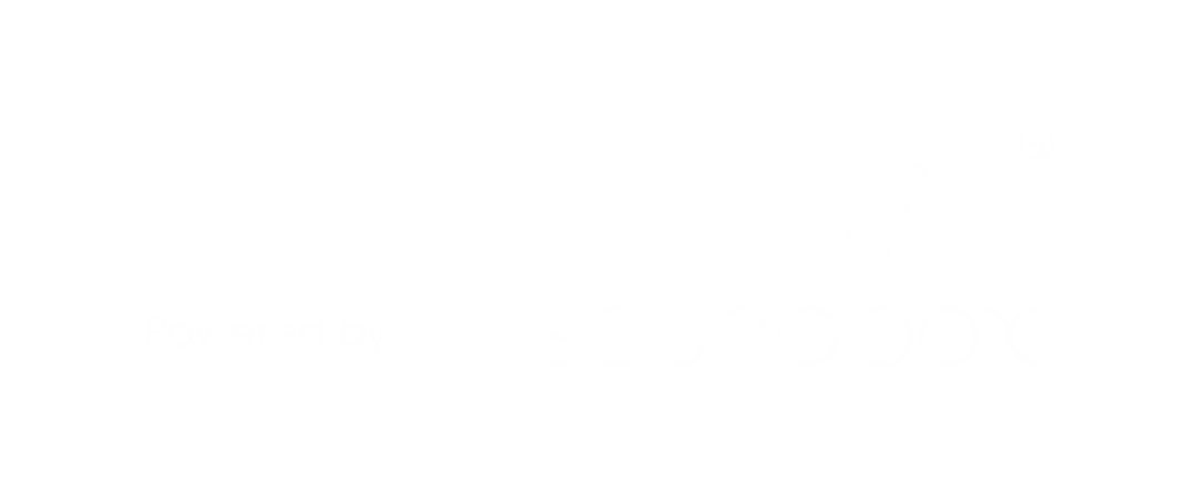 SonicHive